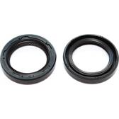 Shaft Seal- oil pump ELRING - 247.260