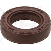 Shaft Seal- oil pump ELRING - 247.300