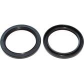 Shaft Seal- oil pump ELRING - 431.060