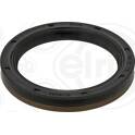 Shaft Seal, wheel hub ELRING - 871.170