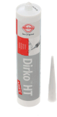 Sostanza sigillante (x12) ELRING - 610.023