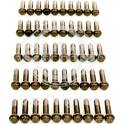 Tornillo de biela (x12) ELRING - 290.300