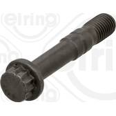 Tornillo de biela (x8) ELRING - 690.290
