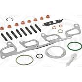 Turbocharger, montageset ELRING - 232.830