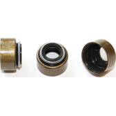 Valve stem seal ELRING - 010.250
