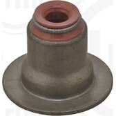 Seal, valve stem (x8) ELRING - 027.750