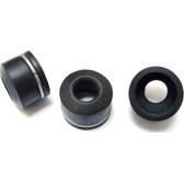 Valve stem seal ELRING - 112.585