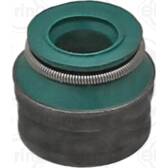 Seal, valve stem (x8) ELRING - 403.730