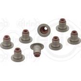 Valve stem seals ELRING - 261.330