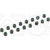 Valve stem seals ELRING - 424.800