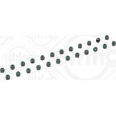 Valve stem seals ELRING - 424.820