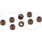 Valve stem seals ELRING - 702.706