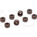 Valve stem seals ELRING - 764.019