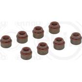 Valve stem seals ELRING - 825.042