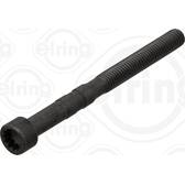 Viti (x8) ELRING - 917.290