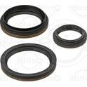 Wellendichtring, Differential ELRING - 063.620