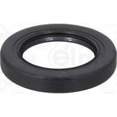 Wellendichtring, Differential ELRING - 095.311