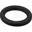 Wellendichtring, Differential ELRING - 096.500