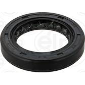 Wellendichtring, Differential ELRING - 097.990