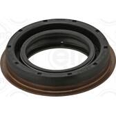Wellendichtring, Differential ELRING - 107.940