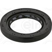 Wellendichtring, Differential ELRING - 487.680