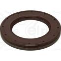 Wellendichtring, Differential ELRING - 703.190