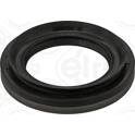 Wellendichtring, Differential ELRING - 729.370