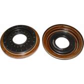 Wellendichtring, Differential ELRING - 906.050