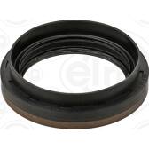 Wellendichtring, Differential ELRING - 964.880