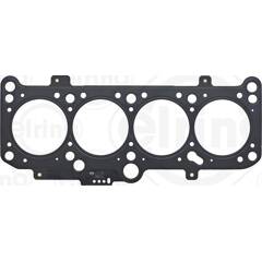 AMC Zylinderkopf 908702 AUDI 80 A4 A6 FORD SEAT VW GOLF 3 PASSAT 1.9 DIESEL