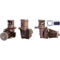 AGR-Ventil ELSTOCK - 73-0085