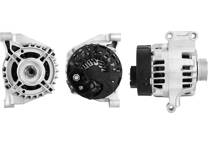 Alternador (Remanufaturado)