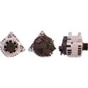 Alternador (Remanufacturado) ELSTOCK - 28-6665