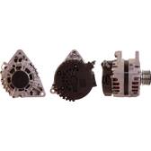 Alternador (Remanufacturado) ELSTOCK - 28-6720