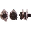 Alternador (Remanufacturado) ELSTOCK - 28-6732
