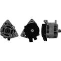 Alternator (Remanufactured) ELSTOCK - 27-3787