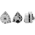 Alternator (Remanufactured) ELSTOCK - 28-0675