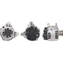 Alternator (Remanufactured) ELSTOCK - 28-7535