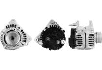 Alternatore (Rigenerato)