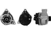 Alternatore (Rigenerato)