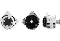 Alternatore (Rigenerato)