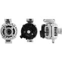 Alternatore (Rigenerato) ELSTOCK - 28-4642