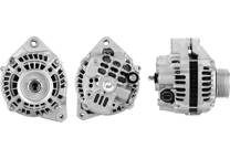 Alternatore (Rigenerato)