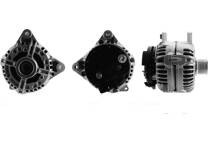 Alternatore (Rigenerato)