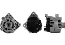 Alternatore (Rigenerato)
