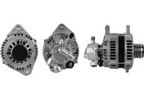 Alternatore (Rigenerato)