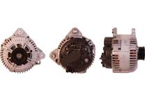 Alternatore (Rigenerato)