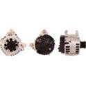 Alternatore (Rigenerato) ELSTOCK - 28-5797