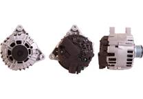 Alternatore (Rigenerato)