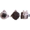 Alternatore (Rigenerato) ELSTOCK - 28-6567